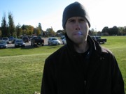 OTFL Gallery Image